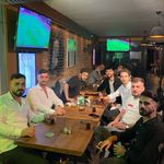 Fatih özmen - @fatih__ozmen12 - Instagram