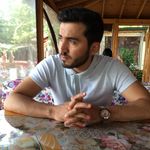 Fatih Özmen - @fatihozmen58 - Instagram