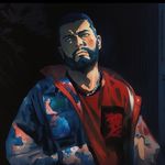 fatih özmen - @fethchapo - Instagram