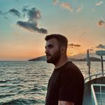 Fatih ÖZMEN - @fatih_ozmenx - Instagram