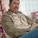Fatih Özmen - Facebook