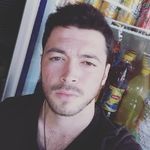 Fatih Özmen - @fatihoozmen - Instagram