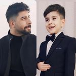 Fatih Özmen - @fatihozmen4949 - Instagram