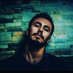 Fatih Özmen - @fatihh.ozmenn - Instagram