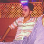 Fatih Özmen - @fthozmen - Instagram