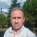 Fatih Özmen - Facebook
