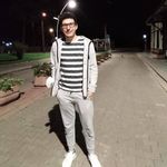 Fatih Özmen - @fatihozmeeenn - Instagram