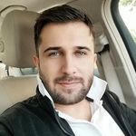 Fatih Özmen - @fatihozzmenn - Instagram