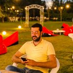 Fatih Özmen - @fatih_ozmen47 - Instagram