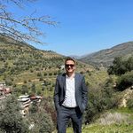 Fatih Özmen - @fatihozmen09 - Instagram