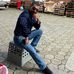 Fatih Ozmen - Facebook
