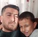 Fatıh Özmen - Facebook