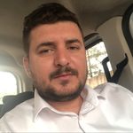 Fatih Özmen - @fatihozmnn - Instagram