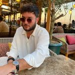 fatih özmen - @ozmenfatihh - Instagram