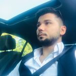 Fatih Özmen - @fatih_ozmen1997 - Instagram