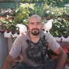 Fatih Özmen - @fatihozmen68 - TikTok