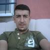 Fatih Ozmen - @fatihozmen5 - TikTok
