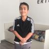 Fatih Ozmen - @ertugrulabdulhamid07042 - TikTok