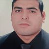 Fatih Ozmen - @fatihozmen67 - TikTok