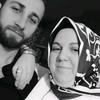 Fatih Ozmen - @fatihozmen2 - TikTok