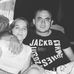 Fatih Ozmen - Facebook