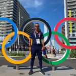 Fatih Özmen - @fatihozmensailing - Instagram