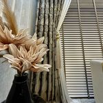 Fatih Özmen - @fatih_ozmen_perde_aksesuar - Instagram