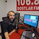 Fatih Özmen - @fatih_mehmetbeyazit1453 - Instagram