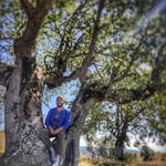 Fatih Özmen - @_fatihozmen - Instagram