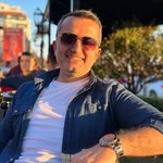 Fatih ÖZMEN - @fth.ozmn - Instagram