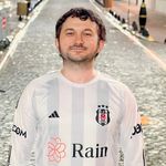 Fatih Özmen - @fozmen1903 - Instagram