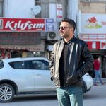 Fatih Özmen - @fatihozmens - Instagram