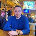 Fatih Özmen - @fatihozmen_dr - Instagram