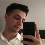 Fatih Özmen - @fatihhozmn - Instagram