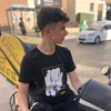 Fatih Özmen - @fatihozmen_ - TikTok