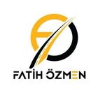 FATİH ÖZMEN TURİZM TAŞIMACILIK - @fatihozmenturizm - Instagram