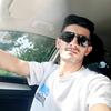 Fatih.ozmen - @fatihozmen4916 - TikTok