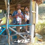 Özmen Fatih - @fatih_ozmen6083 - Instagram
