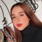 🎀 𝐹𝒶𝓉𝒾𝓂𝒶 🎀 - @fatima_acosta8 - Instagram