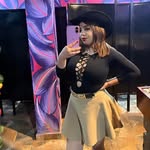 Acosta Fatima - @fatimaacosta0602 - Instagram