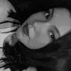 F✰ - @fatimaacosta282 - TikTok