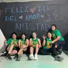 Fatima_Acosta00 - @fatima_acosta00 - TikTok