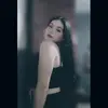 Fatima Acosta570 - @acostafatima5 - TikTok