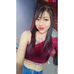 Fatima Acosta - Facebook