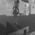 Fatima Acosta - @fatyy_acosta - Instagram