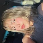 Fátima Acosta - @fatt.acosta - Instagram
