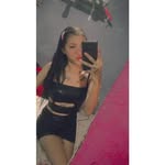 Fatima Acosta - @faty42o - Instagram
