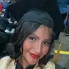 Fatima Acosta - @fatimaacosta20 - TikTok