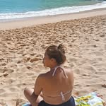 Fatima Acosta - @fatimaacosta_2121 - Instagram