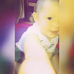Fatima Acosta - @fatimaacosta449 - Instagram